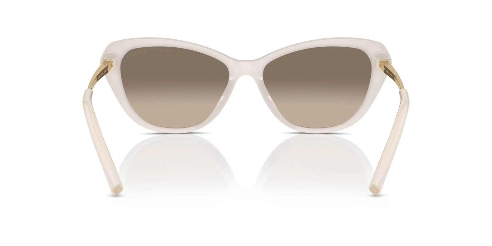 Ralph Lauren The Ella 8224U Sunglasses - view 23